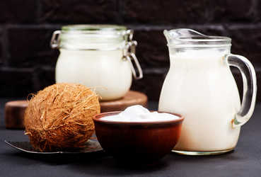 Similar image 12226765