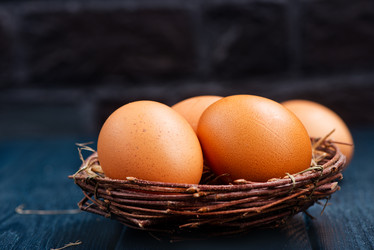 Similar image 12226768