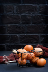 Similar image 12226782