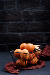 Similar image 12226785