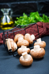 Similar image 12226802