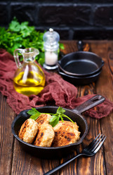 Similar image 12226805