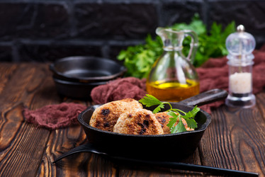 Similar image 12226807