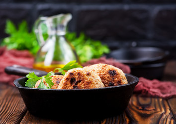 Similar image 12226809