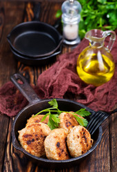 Similar image 12226811