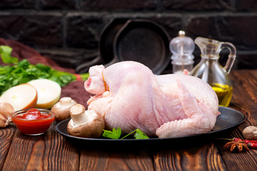 Similar image 12226978