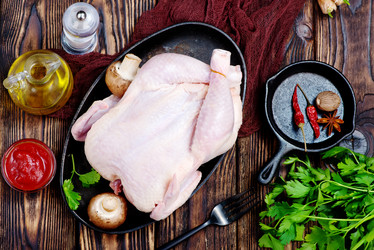 Similar image 12226997