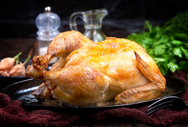 Similar image 12226998