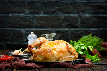 Similar image 12226999