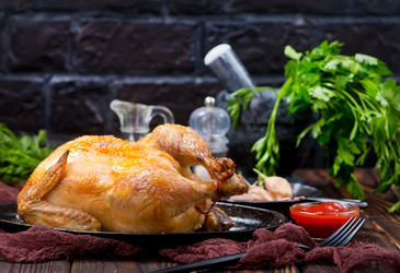 Similar image 12227000