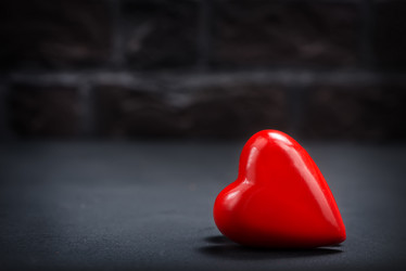 Similar image 12227001