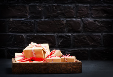 Similar image 12227006