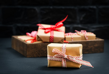 Similar image 12227017