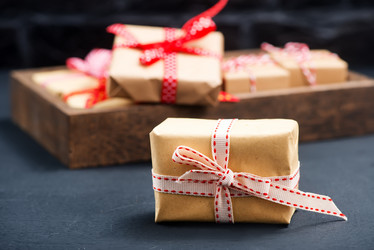 Similar image 12227018