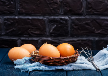 Similar image 12227020