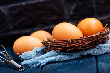 Similar image 12227021