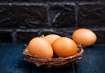 Similar image 12227022