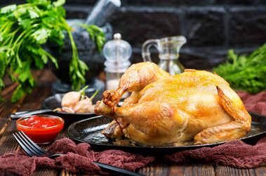 Similar image 12227023