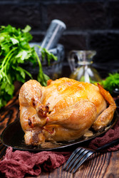 Similar image 12227024