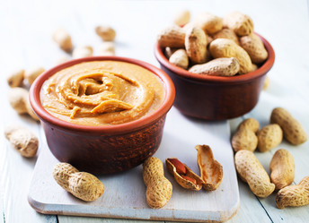 Similar image 12227038