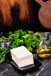 Similar image 12227042