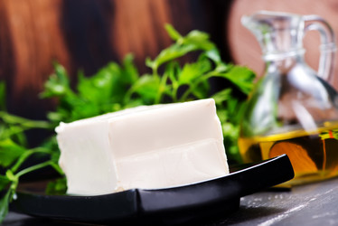 Similar image 12227043