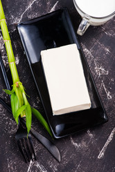 Similar image 12227062