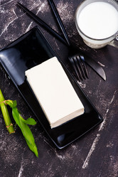 Similar image 12227063