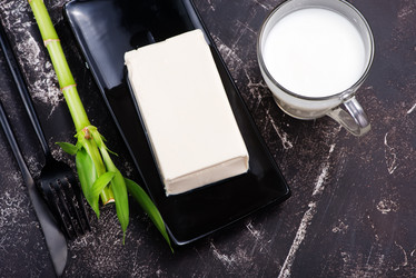 Similar image 12227064