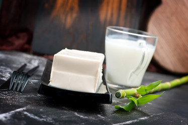 Similar image 12227065