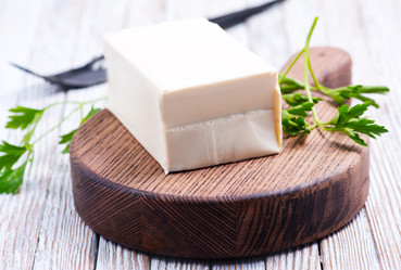 Similar image 12227077