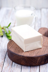 Similar image 12227084