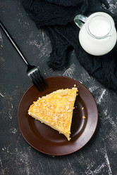 Similar image 12227086