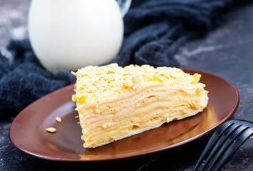 Similar image 12227097