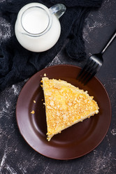 Similar image 12227098