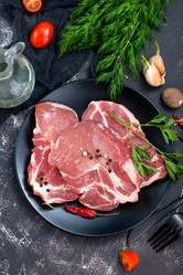 Similar image 12227114