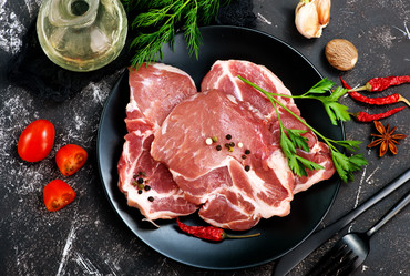 Similar image 12227116