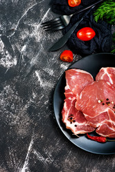 Similar image 12227118