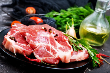 Similar image 12227119