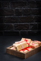 Similar image 12227135