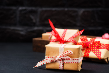 Similar image 12227136