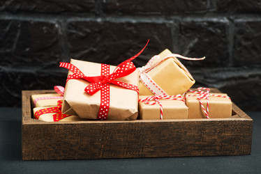 Similar image 12227137