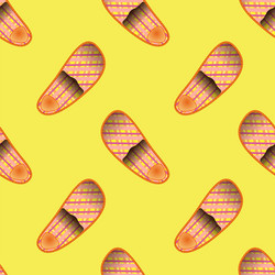 Similar image 12226362