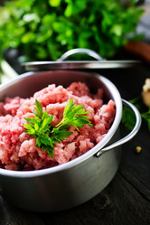 Similar image 12226848