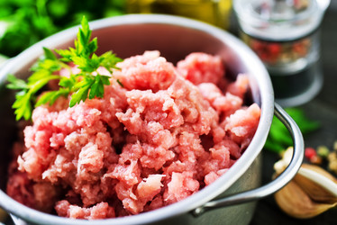 Similar image 12226862