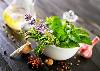 Similar image 12226870