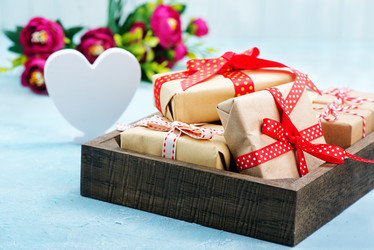 Similar image 12226873