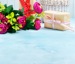 Similar image 12226874