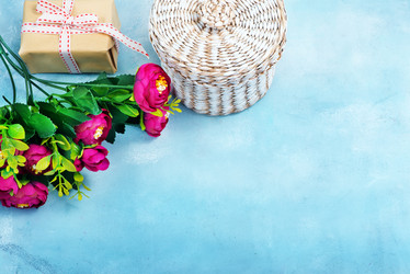 Similar image 12226875