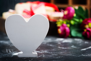 Similar image 12226878